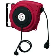 ELMAG EUROREEL ELECTRIC 20 m