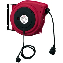 ELMAG EUROREEL ELECTRIC 20 m