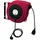ELMAG EUROREEL ELECTRIC 20 m
