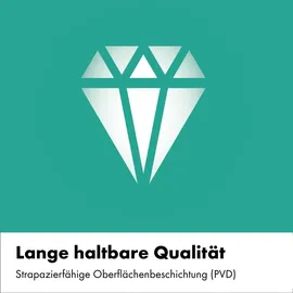 Hansgrohe Vivenis Wanneneinlauf Bronze