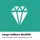 Hansgrohe Vivenis Wanneneinlauf Bronze