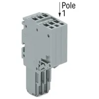 WAGO 2020-210