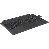 WORTMANN Terra Type Cover PAD 1162W [De]