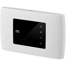 ZTE MF920U LTE Router