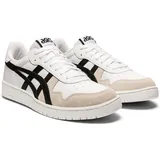 white/beige/black 42