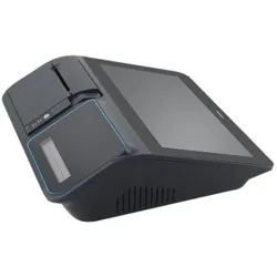 Strichcode Leser Premier KT116A11116RK3568432