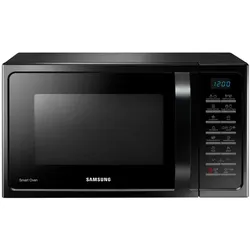 Samsung MC28H5015AK/EG