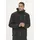 Weather Report Regenjacke DELTON W-PRO15000 schwarz M