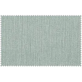 Polstermöbel Oelsa TV-Sessel Madrid Flachgewebe 80 x 110 x 0 cm Blau elektrisch