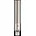Ultraschall-Reflextaster UGT513