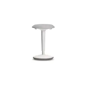 Sedus Se:fit schwarz