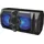 Rebeltec SoundBox 480
