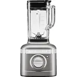 KitchenAid Artisan K400 Standmixer