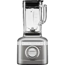 KitchenAid Artisan K400 Standmixer