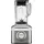 KitchenAid Artisan K400 Standmixer