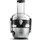 Philips Avance Collection HR1921/20 metall