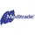 Meditrade Netzhose Light XX-Large 50 St.