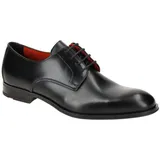 LLOYD Siena schwarz 44 EU / schwarz, - 44
