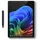 Microsoft Surface Pro 11 16 GB RAM 512 GB Snapdragon X Plus Platin