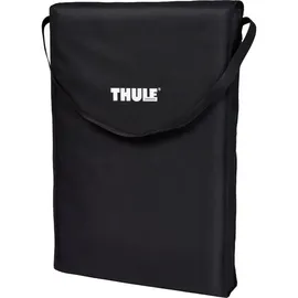 Thule VAN Teleskopleiter 9 Stufen