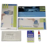 ACE Drogentest Urintest 2 St.