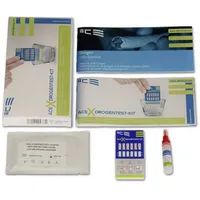 ACE Drogentest Urintest 2 St.