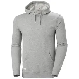 Helly Hansen Workwear Helly Hansen Classic Hoodie
