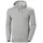 Helly Hansen Workwear Helly Hansen Classic Hoodie