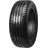175/65 R15 84H