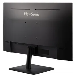 ViewSonic VA2732-H 27"