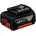V Li-Ion 3 Professional 1600Z00037