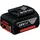 Bosch GBA 18 V Li-Ion 3,0 Ah Professional 1600Z00037