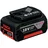 3,0 Ah Professional 1600Z00037