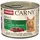 Animonda Carny Adult Rind, Reh & Preiselbeeren 200 g