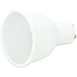 Shelly LED-Spot 5W GU10 warmweiß 1 St.