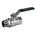 254WX056 1 1/4 Zoll