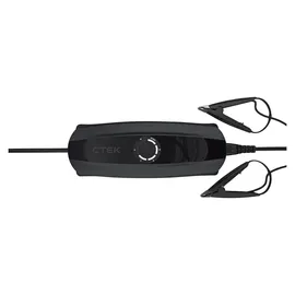 Ctek CS ONE EU Batterieladegerät 8A 12 V