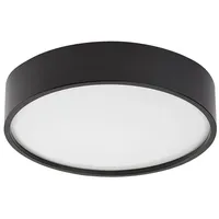 Rabalux 75011 LARCIA