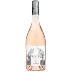 Rock Angel Rosé - 2023 - Cave d’Esclans - Roséwein