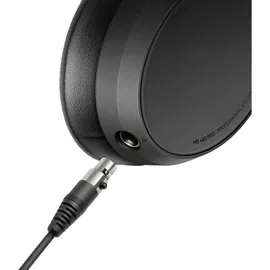 Sennheiser HD 480 Pro Plus