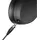 Sennheiser HD 480 Pro Plus