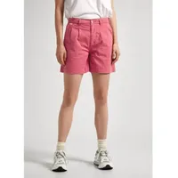 Pepe Jeans für Damen. PL801094 Kurze Vania rosa (30),