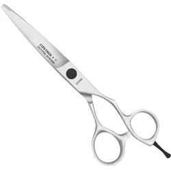 Kyone Control+ 800 7,0 Zoll Point Grip
