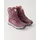 Vado - Kid's Snow High Boa GTX - Winterschuhe Gr 37 lila