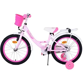 T&Y Trade Ashley 18 Zoll RH 28 cm rosa