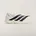 adidas Herren 42