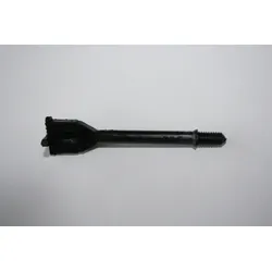 ELMAG PVC-Gewindestift zu Luftfilter (PVC) - 9100409