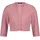 Vera Mont Bolerojacke Vintage Blossom Rosa 48