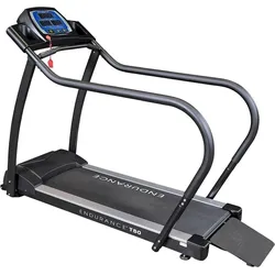 Laufband T50 SCHWARZ No Size