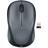 Logitech M235 Wireless Mouse